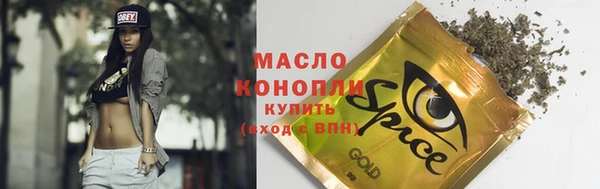 Альфа ПВП Гусев