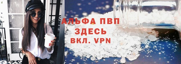 соль ск Богданович